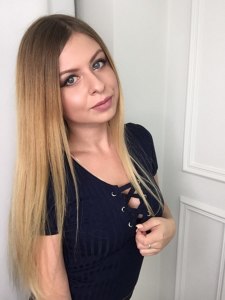 Ирина - photo: 3